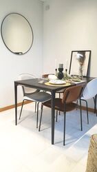 Icon (D2), Apartment #523296511